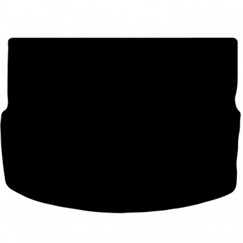 Rubber Boot Mat DISCOVERY SPORT 2015