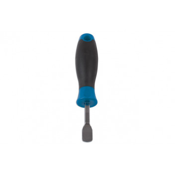 LASER Driver for DZUS Fasteners