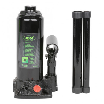 3 Ton Bottle Jack