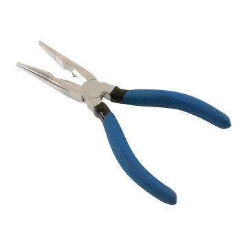 LASER Long Nose Pliers 150mm