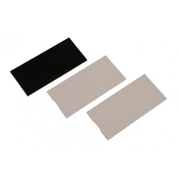 LASER Lens Set for Welding Mask