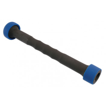 LASER Air Hammer Accessory Handle