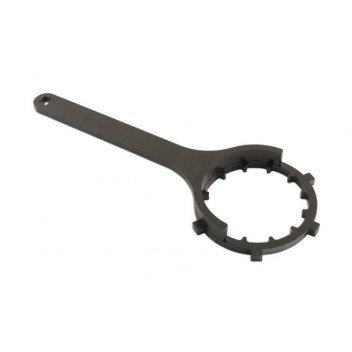 LASER Clutch Bucket Holding Tool - Ducati