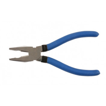 LASER Combination Pliers 175mm