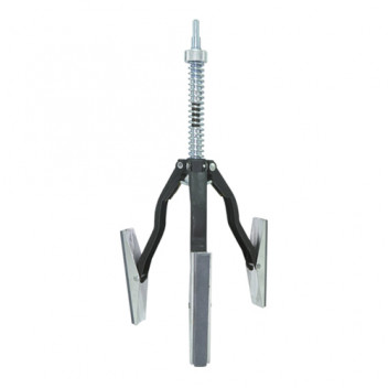 Brake Cylinder Hone - 3 Arms 4 (55-170Mm)"