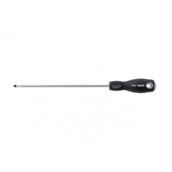 LASER Screwdriver Flat 3.2mm x 150mm