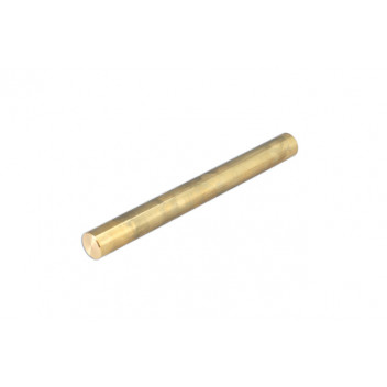 LASER BRASS DRIFT 200MMX20MM