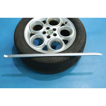 LASER Tyre Lever 736mm (29)"