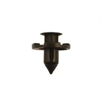 CONNECT Push Rivet for Nissan / Mitsubishi / Toyota Pk 50