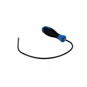 LASER Flexible Magnetic Pickup Tool