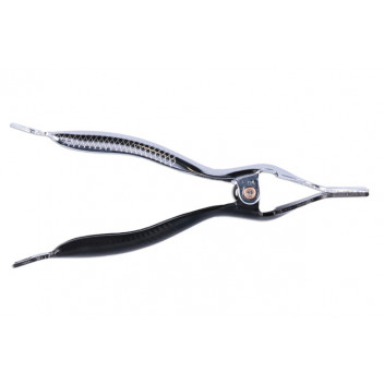LASER Hose Removal Pliers