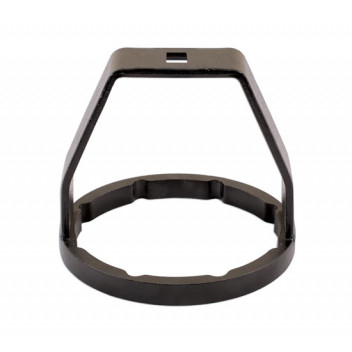 LASER Fuel Filter Wrench 109mm