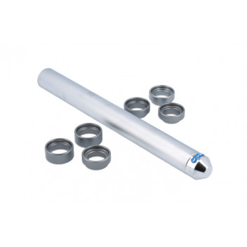 LASER LTR Crown Race Setting Tool