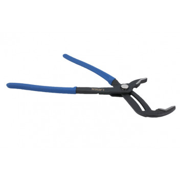 LASER Rapid Adjustment Water Pump Pliers 300mm