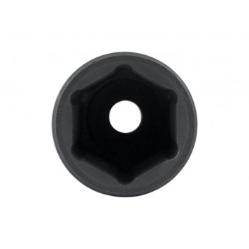 LASER Deep Socket - Air Impact 1/2D 35mm"