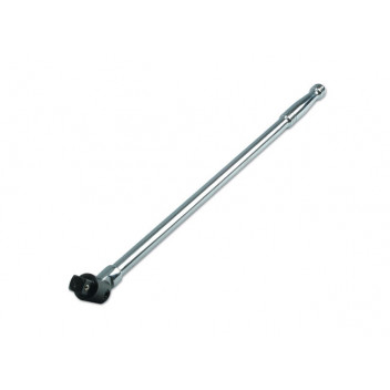 LASER Power Bar 3/4D"