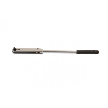LASER Classic Torque Wrench 1D 200 - 1000Nm"