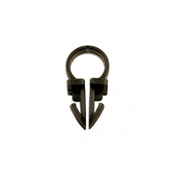 CONNECT Routing Clip Wire Diameter 9.5mm Pk 50