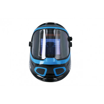 LASER Auto Darkening Welding Helmet