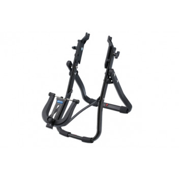 LASER LTR Wheel Truing Stand