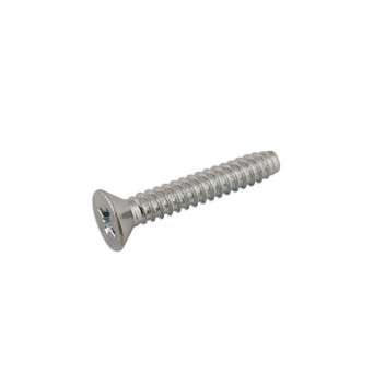 CONNECT Floorboard Screw No.14 x 1.1/2in. B Point Pack 200