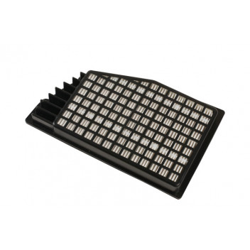 LASER Spare Respirator Filter