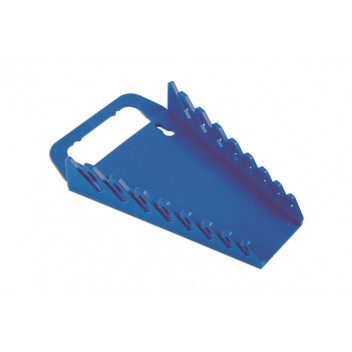 LASER Wrench Rack Organiser (8)