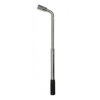 LASER Telescopic Wheel Brace (wrench)