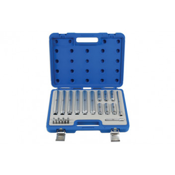 LASER Shock Absorber Tool Set 24pc