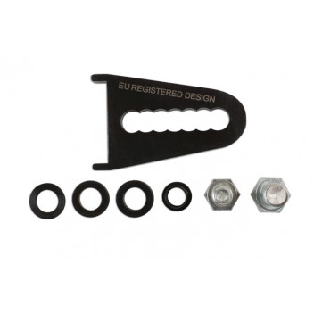 LASER Flywheel Locking Tool - Multi Application