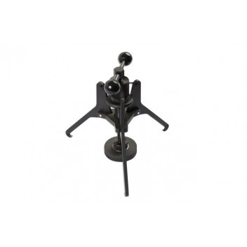 LASER SAC Bmw Clutch Tool