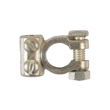 CONNECT Battery Terminals Negative 8.5mm (10)