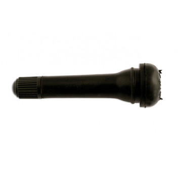 CONNECT Tubeless Valves 11.5mm x 61.5mm Pk of  100