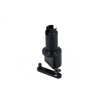 LASER Engine Timing Adaptor Kit - for VW Group TSi 1.4L ACT