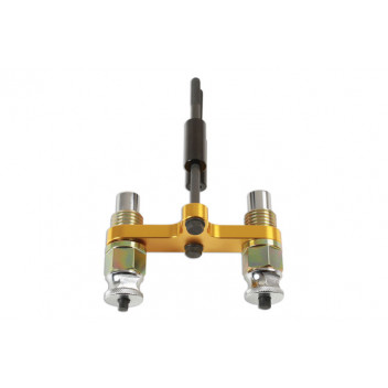 LASER Fuel Injector Installer/Remover - for BMW N20, N26, N5