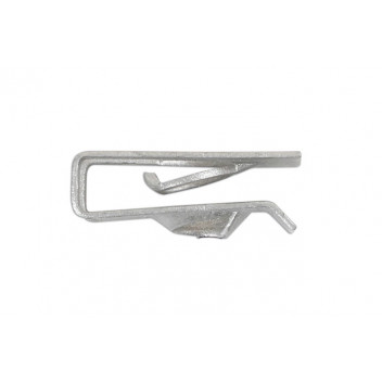 CONNECT Metal Fastener to suit BMW Pk 50