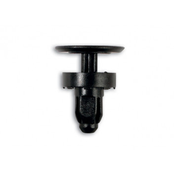 CONNECT Push Rivet Retainer for Honda Pk 50
