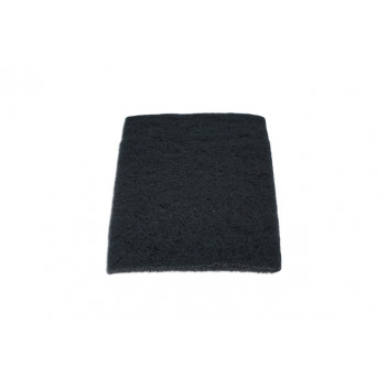 CONNECT Hand/Finishing Pads Very Fine Pack 10
