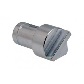 LASER Fuel Pump Camshaft Alignment Tool - for JLR