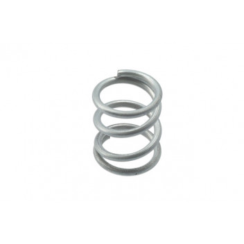CONNECT Brake Spring 18.5mm x 20.0mm 5pc
