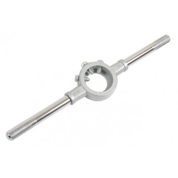 CONNECT Die holder 38mm to suit dies M10 to M18 from 4554