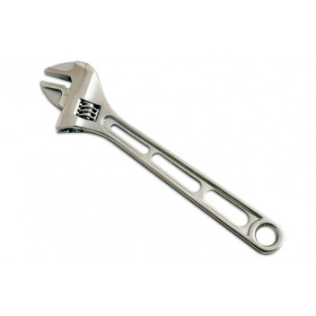 LASER Adjustable Spanner 250mm