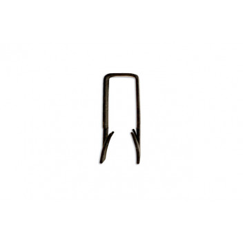CONNECT Weatherseal Clip for Classic Cars Pack 25