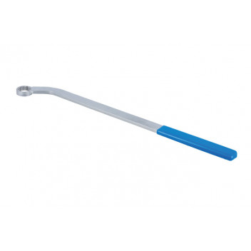 LASER Auxiliary Belt Tensioner Tool - BMW & MINI 1.5/2.0 Pet