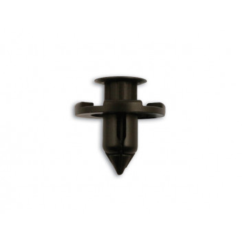 CONNECT Push Rivet for Nissan/Mitsubishi/Toyota Pk 10