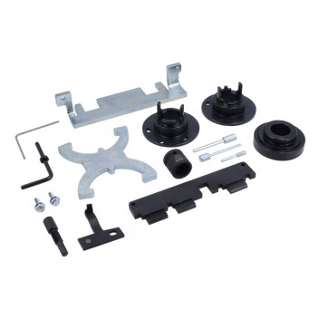 LASER Engine Timing Master Kit for Ford EcoBoost, SCTi, GTDi