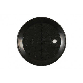 LASER Multi-Function Suction Cup