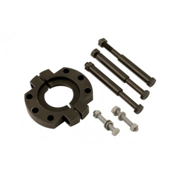 LASER Inner Bearing Removal Tool - Ford Transit