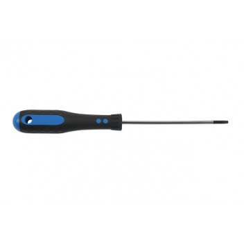 LASER Triangle Screwdriver - 2.3mm