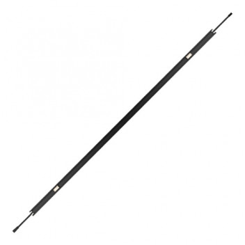 SINGLE LED STRIP WITHOUT SWITCH FOR REF. 17919